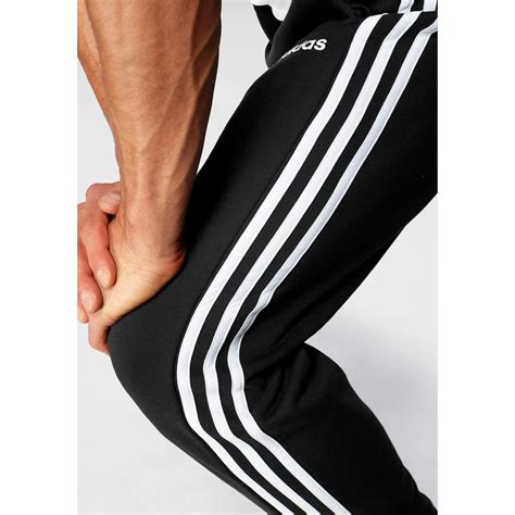 enge trainingshose herren adidas